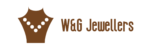 W&G Jewellers